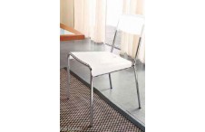 Sorbetto –  Стул  от Calligaris